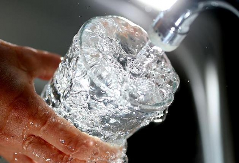 Harvard tədqiqatçıları: Saf suyu tələbatdan artıq qəbul etmək olmaz