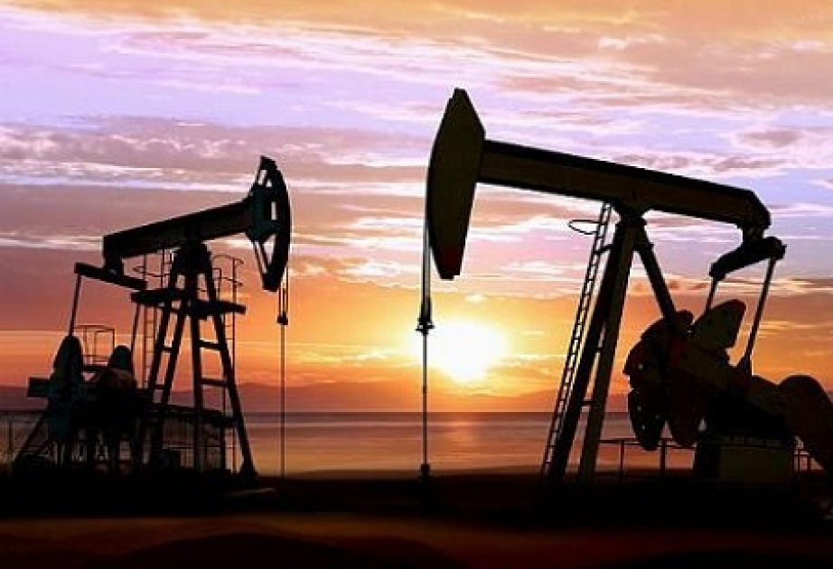 Yanvar-iyun aylarında SOCAR 4,1 milyon tondan çox neft hasil edib