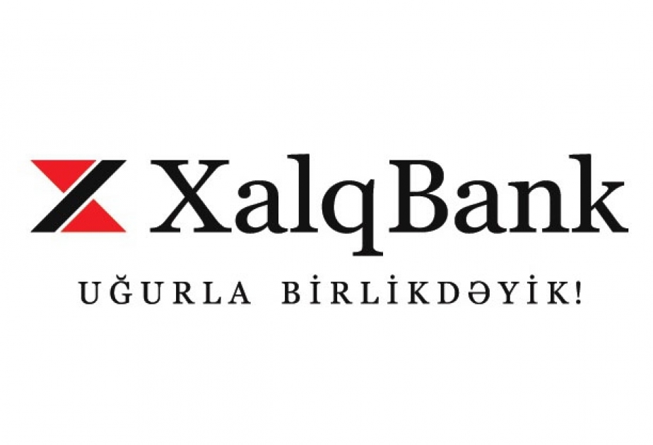 Xalq Bank и Hesab.az расширяют сотрудничество