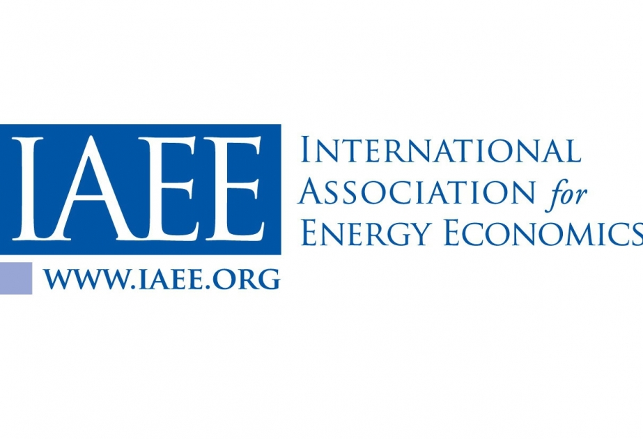 В будущем году в Баку пройдет первая Евразийская конференция международной ассоциации энергетической экономики