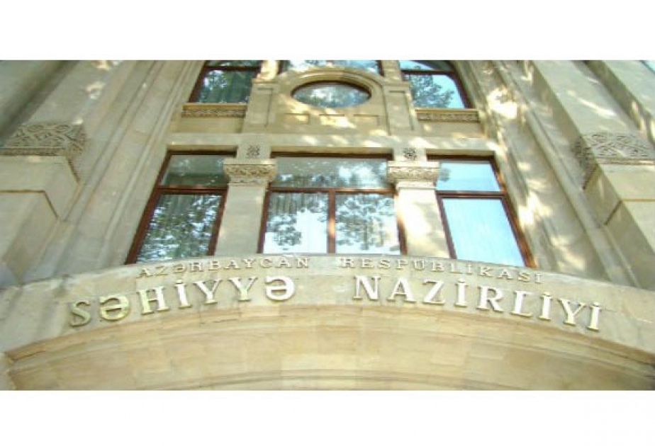 Министерство здравоохранения: в целом снизятся регулируемые цены на 90 процентов лекарственных препаратов