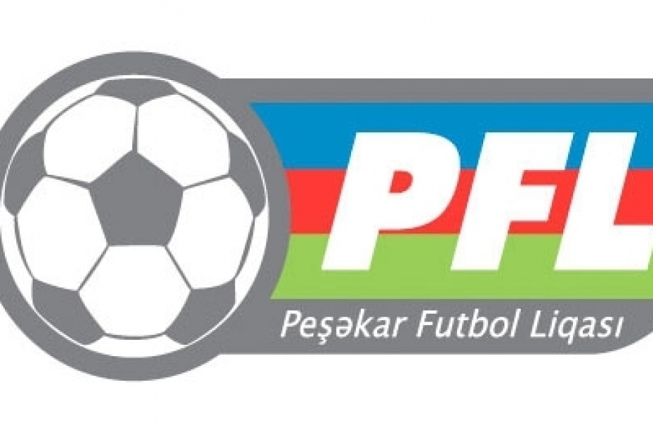 Premyer Liqada ilk turun oyun cədvəli açıqlanıb