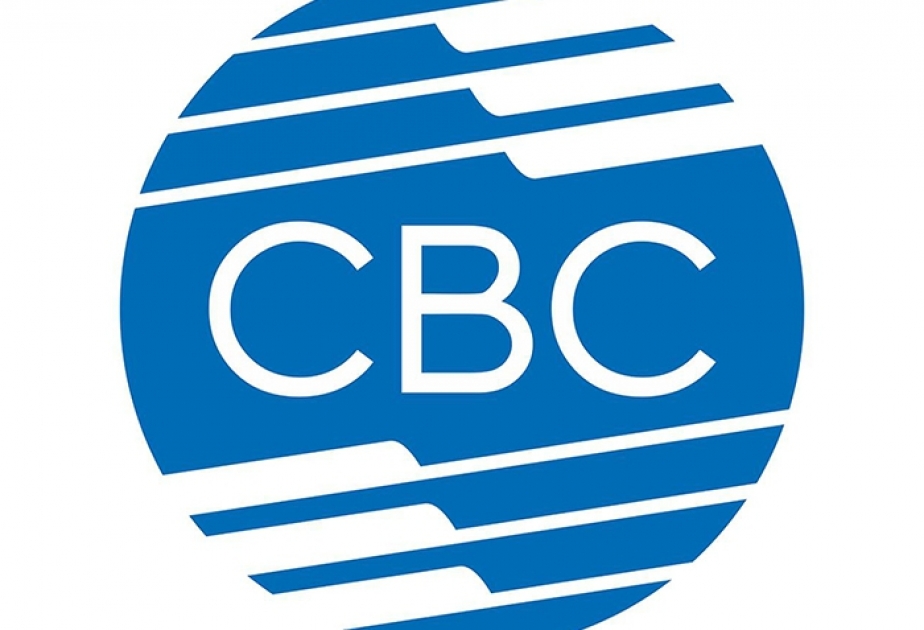 Premyer Liqanın oyunları “CBC TV”də Azərbaycan dilində şərh ediləcək