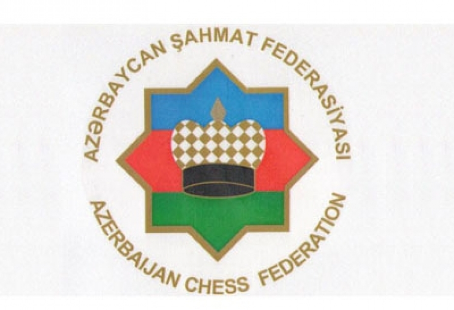 Azerbaijan to host international Chess tournament