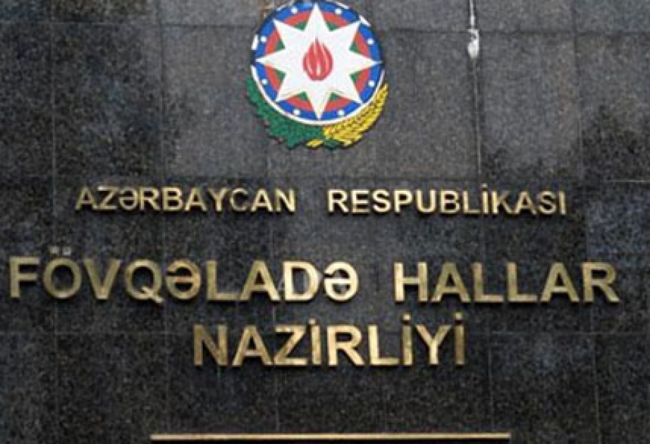 İlan və əqrəb sancmaları ilə əlaqədar təhlükəsizlik qaydaları