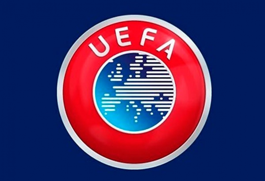 “Qəbələ” – “Apollon” oyununa ikinci UEFA nümayəndəsi təyin olunub