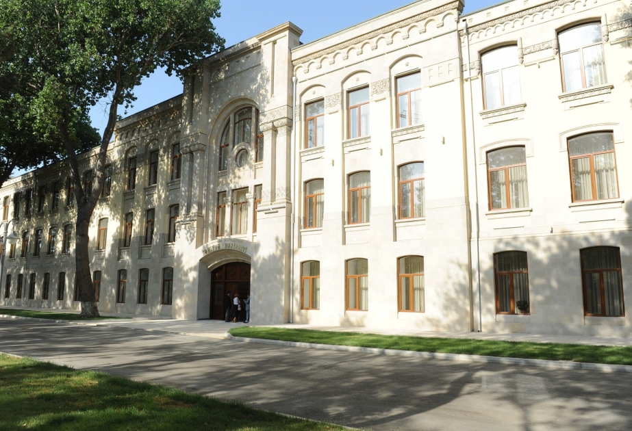 В 15 аптеках выявлены случаи продажи лекарственных средств без рецепта