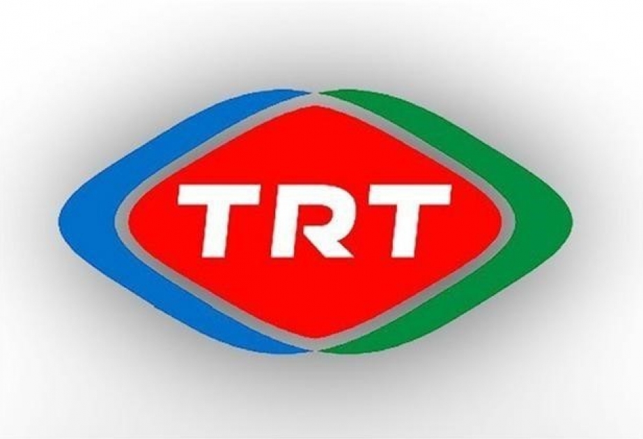 توقيع مذكرة تفاهم للتبادل الاخباري بين مؤسسة الإذاعة والتلفزيون التركية ووكالة الانباء القرغزستانية