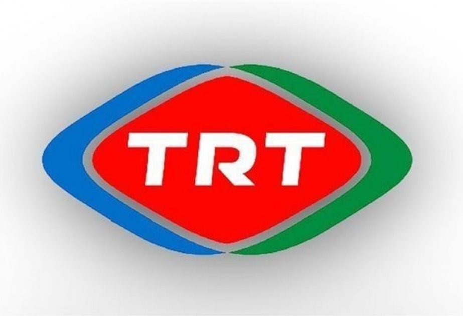 Un mémorandum d'accord signé entre la TRT et l'agence de presse KABAR