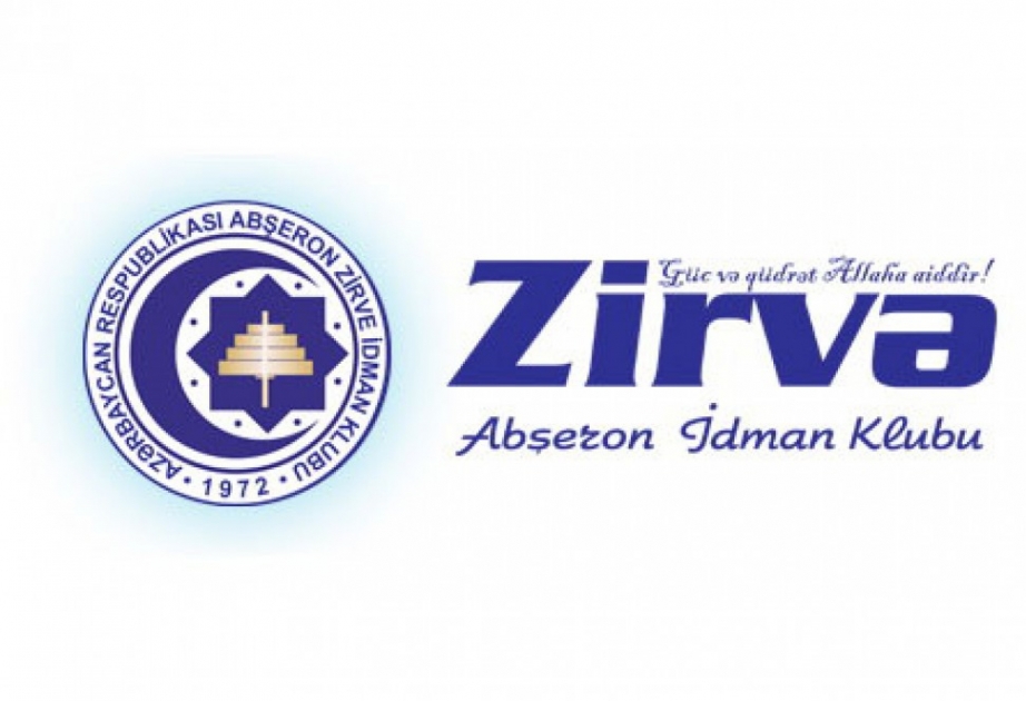 Azərbaycanın yeniyetmə atleti iki hərəkətin yekununda 261 kiloqram nəticə göstərib
