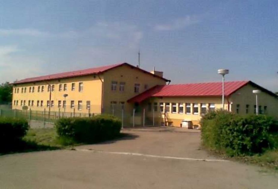 Суд принял сторону беженцев