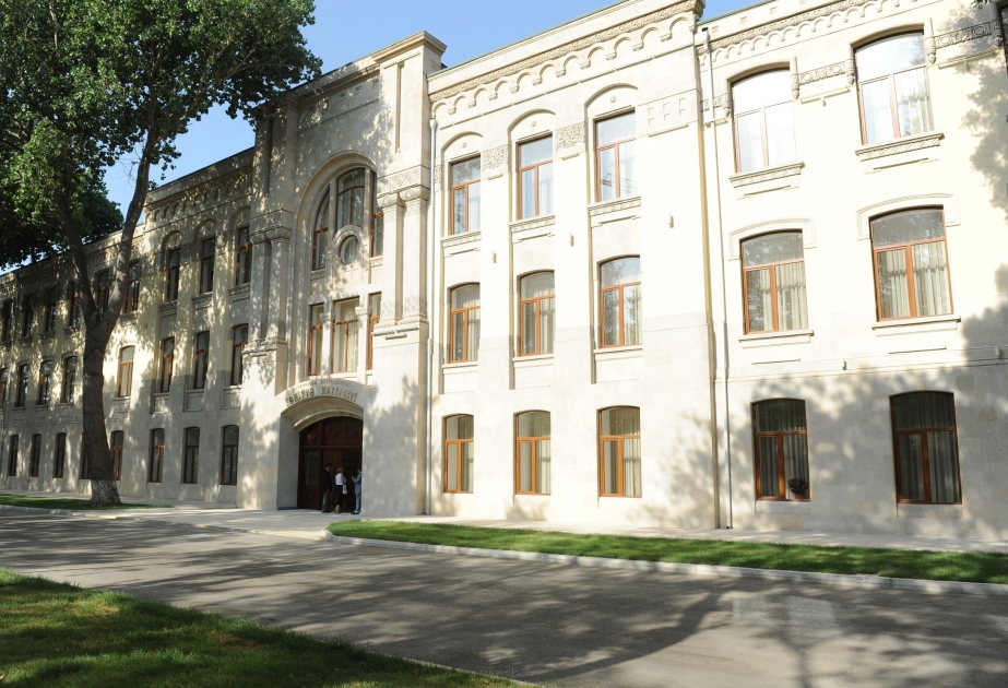 В связи с летним сезоном Минздрав продолжает меры по контролю за соблюдением норм и правил
