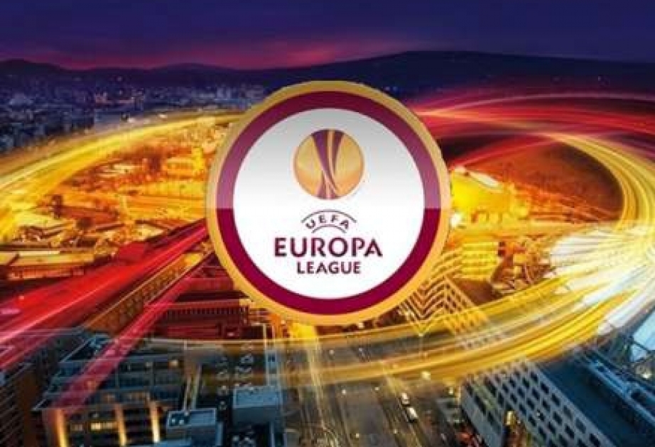 First match of Qabala vs. Panathinaikos encounter due in Baku