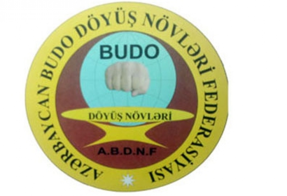 Azerbaijani budo fighters to vie for world medals