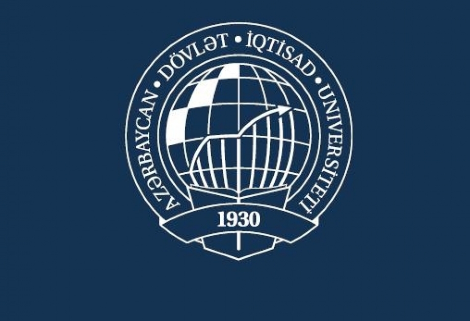 Обнародовано имя первого студента, поступившего по международной программе Лондонского университета