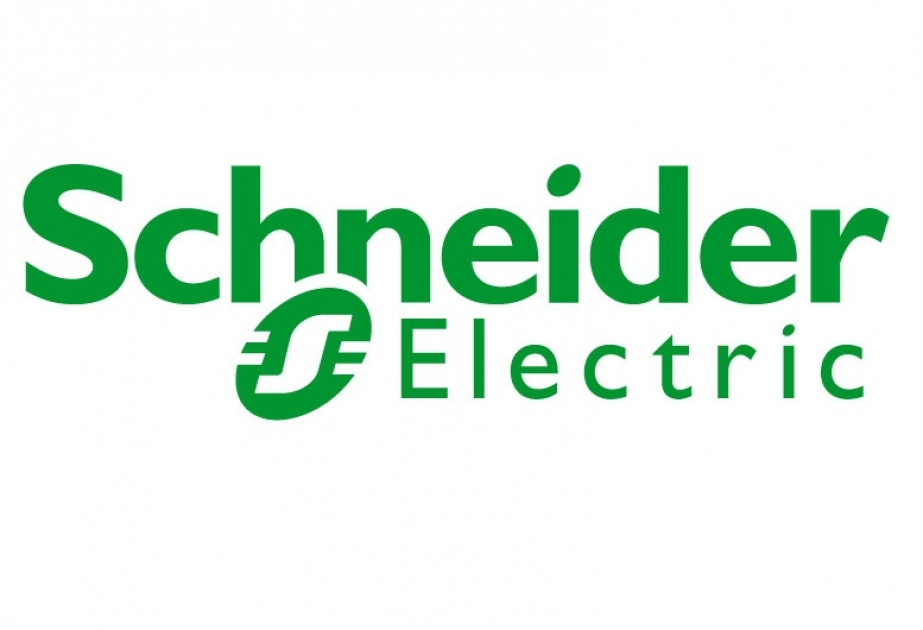 Компания Schneider Electric организовала для студентов летнюю школу по энергетике