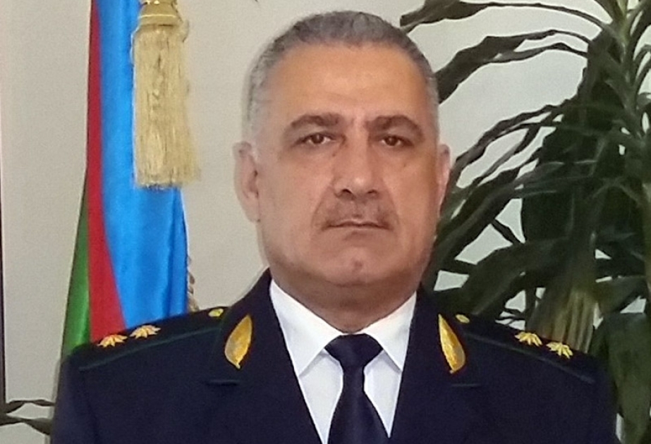 Dövlət Fitosanitar Nəzarəti Xidməti əkin sahələrində bioloji mübarizə üsullarından istifadəyə üstünlük verir
