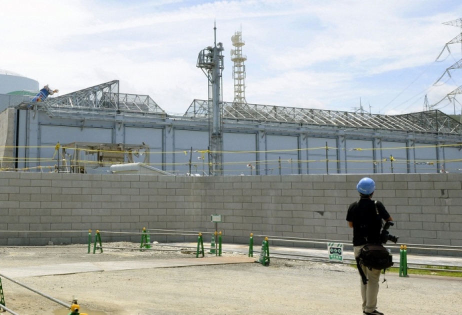 Japan restarts first nuclear power plant since Fukushima