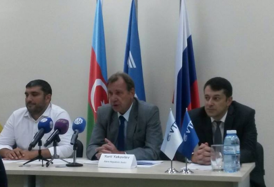 Юрий Яковлев: Мы не стремимся активно наращивать розничное кредитование