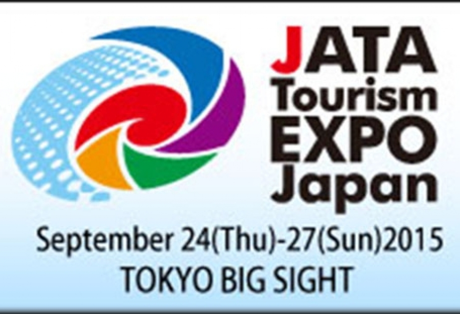 Le potentiel touristique de l'Azerbaïdjan sera présenté au Japon et en France