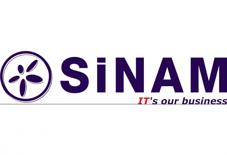 "Sinam" şirkəti Qırğızıstanda yeni layihəyə başlayır