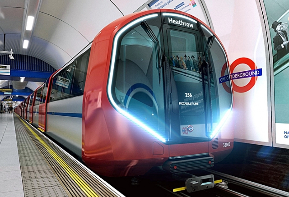 Tube workers to hold two 24-hour strikes in a week