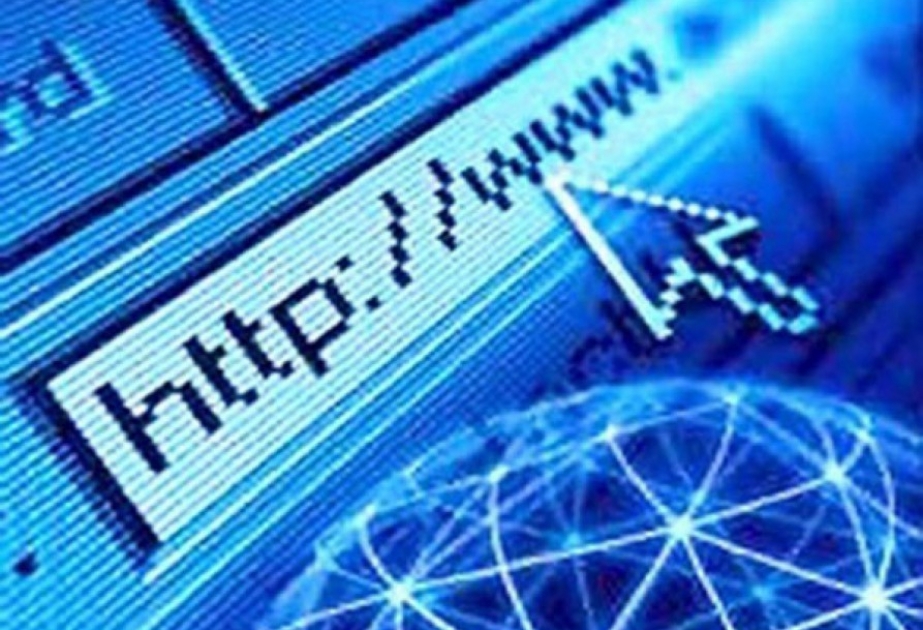 Rabitə və Yüksək Texnologiyalar Nazirliyinin 35 e-xidməti portal üzərindən istifadə olunur