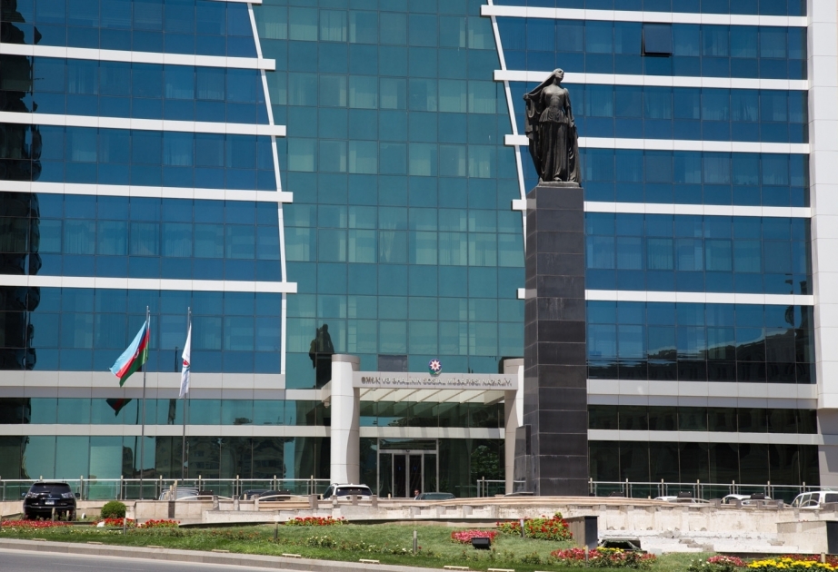 Обеспечена выплата работникам задержанных социальных выплат на 14 693 маната