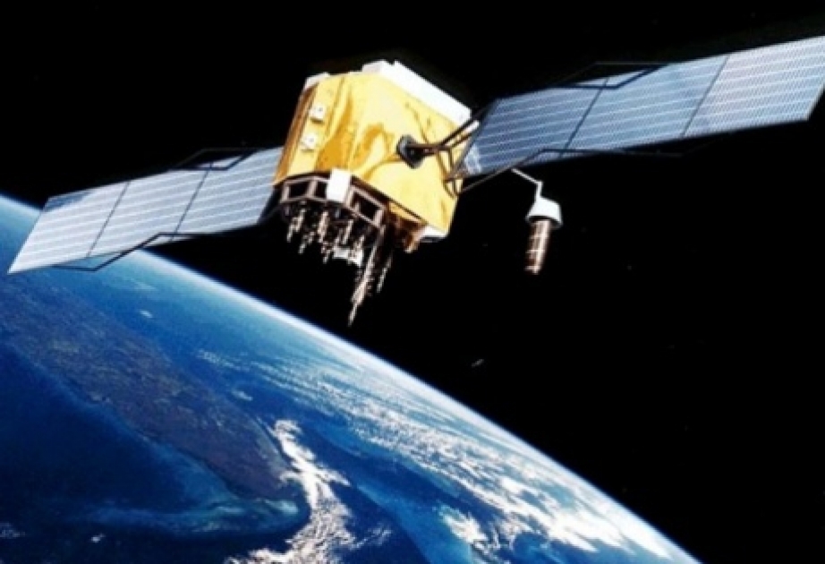 “Azerspace-1” peykinə ötürülən kanallara nəzarət gücləndirilib