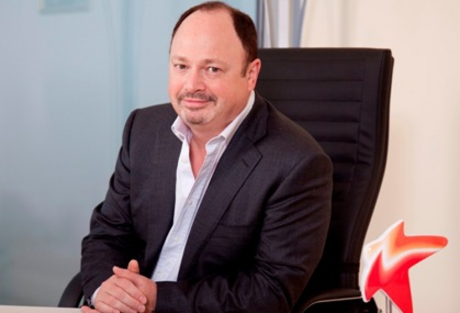 Bakcell выходит на лидирующие позиции по количеству базовых станций в Азербайджане