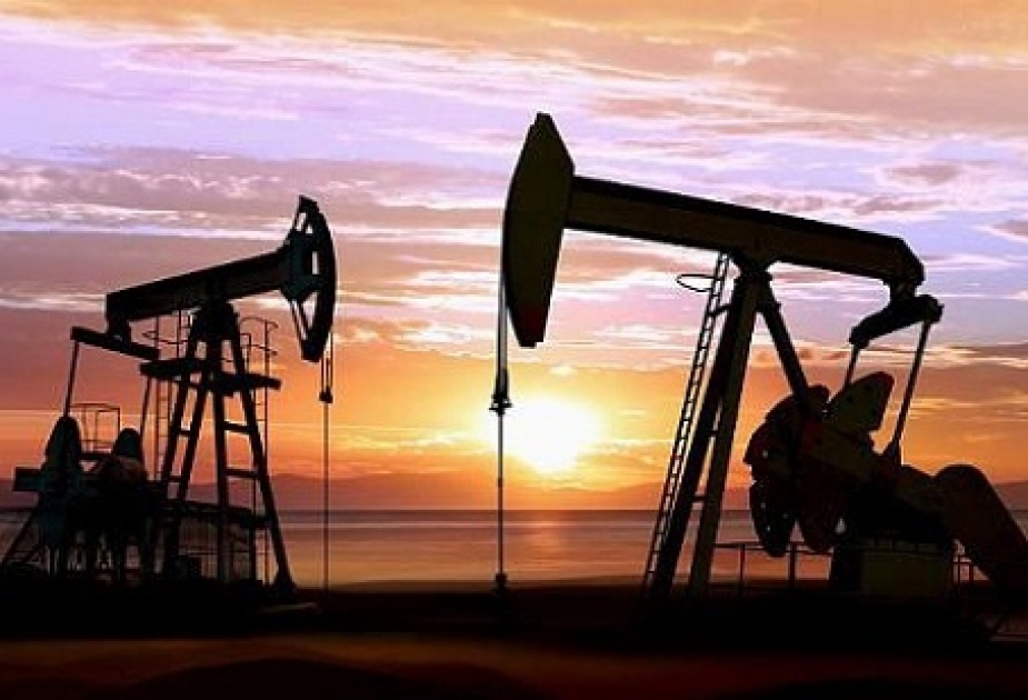 إنتاج 24.5 مليون طن من البترول بأذربيجان في سبعة أشهر