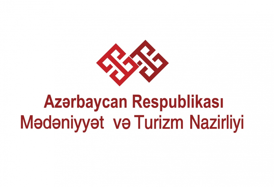 L'Azerbaïdjan sera représenté à une Foire internationale du livre à Moscou