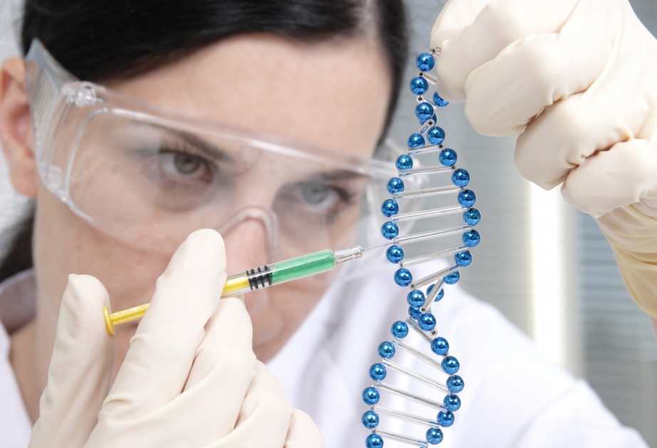 Alimlər: Herpes xərçəngə qarşı ən effektiv vasitədir
