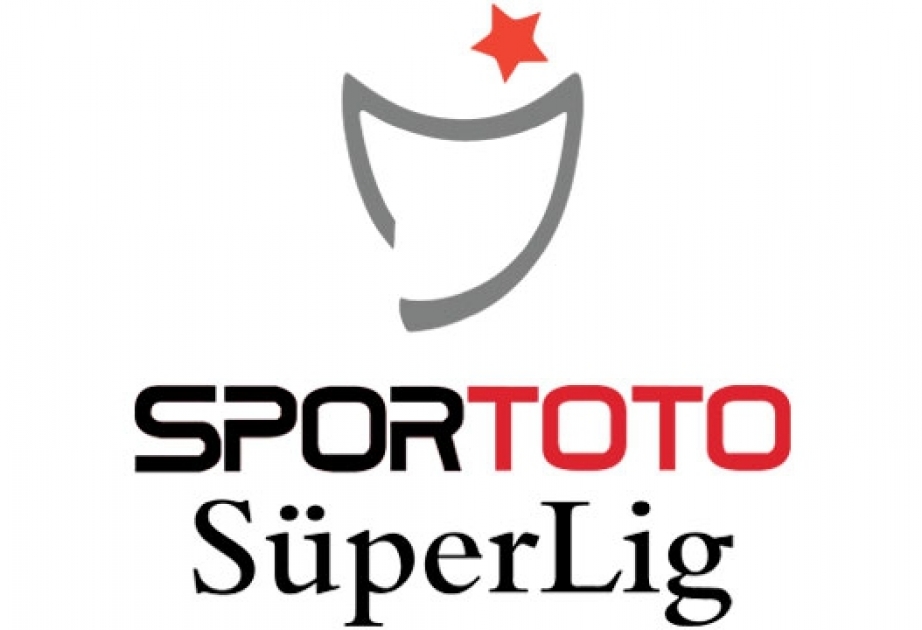 Bu gün Türkiyə Spor Toto Superliqası başlayır