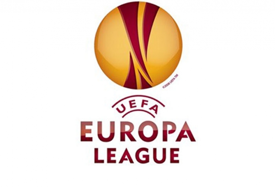Представитель АФФА будет делегатом УЕФА на встрече «Милсами орхеи»–«Сент-Этьен»