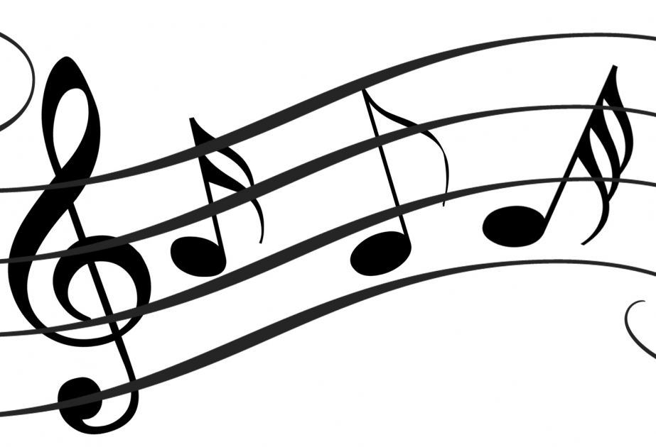 Forscher untersuchten die Wirkung von Musik vor