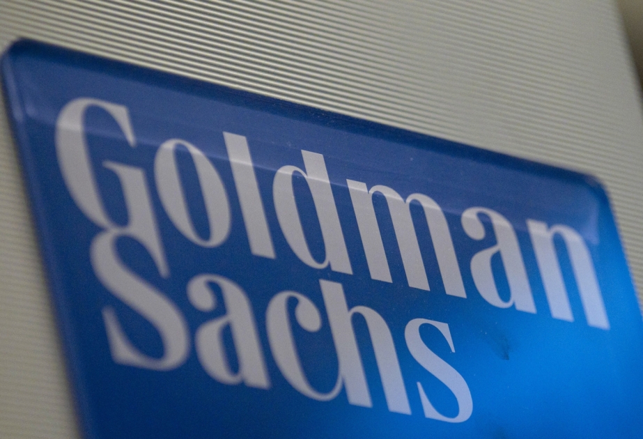 La banque d'investissement «Goldman Sachs» achète une part de 13% des actions de «SOCAR Turkey Enerji A.S.» pour 1,3 milliard de dollars