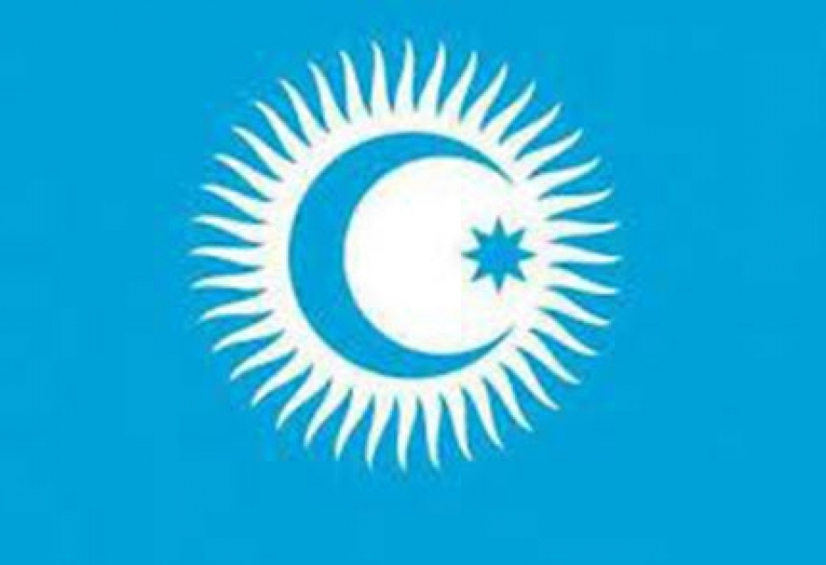 Astanada Türk Şurasının informasiya və media məsələləri üzrə nazirlərinin ilk görüşü keçiriləcək