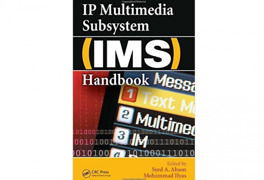 "AzInTelecom” bu il “IMS” beynəlxalq kommutasiya sistemini istifadəyə verəcək