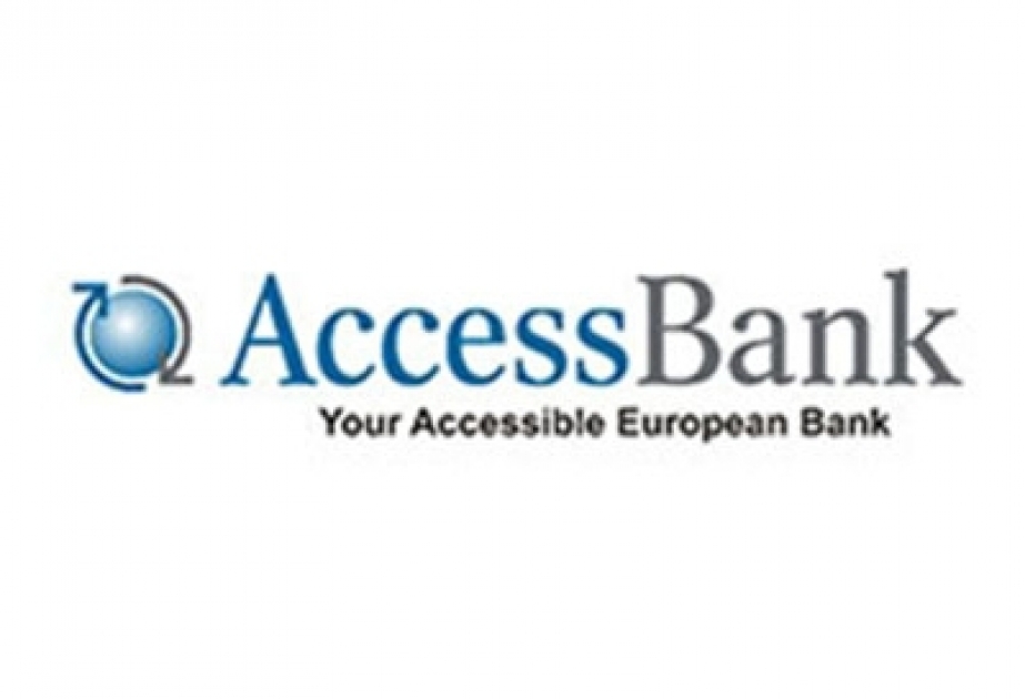 IFC Инвестирует в AccessBank Азербайджан с целью повышения финансовых возможностей малого бизнеса