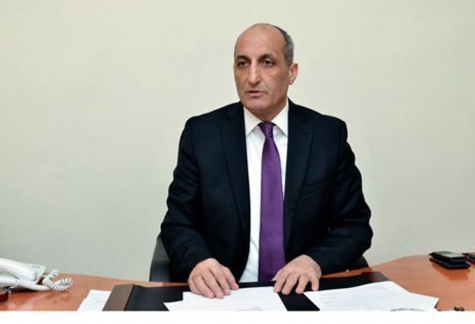 Azərbaycan iqtisadiyyatının şaxələndirilməsi onun neftdən asılılığını minimuma endirəcək