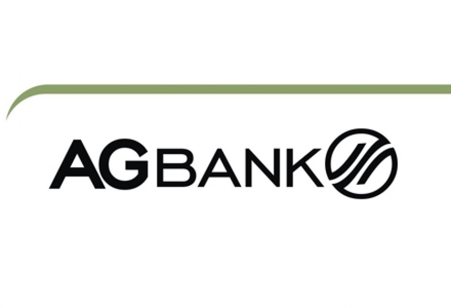 AGBank совершенствует сеть обслуживания