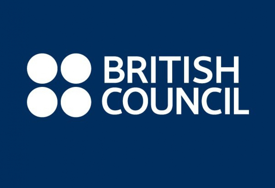 В рамках совместного проекта PASHA Bank и British Council стартует новый тренинг по развитию бизнес-журналистики