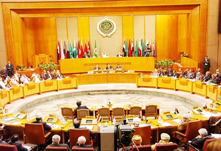 Лига арабских государств поддержит Ливию в борьбе с ИГИЛ