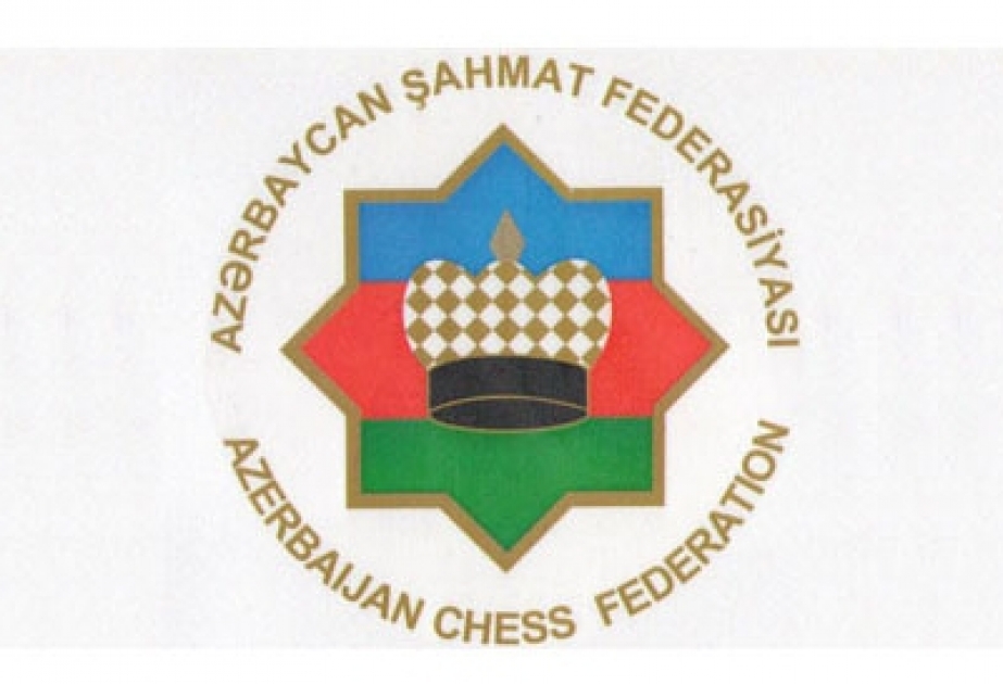 Azərbaycan qrossmeysteri “Vyana Open – 2015” turnirində birinci partiyada qalib gəlib