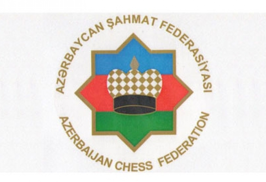 Azerbaijan`s Mammadyarov wins first round of Vienna Open-2015