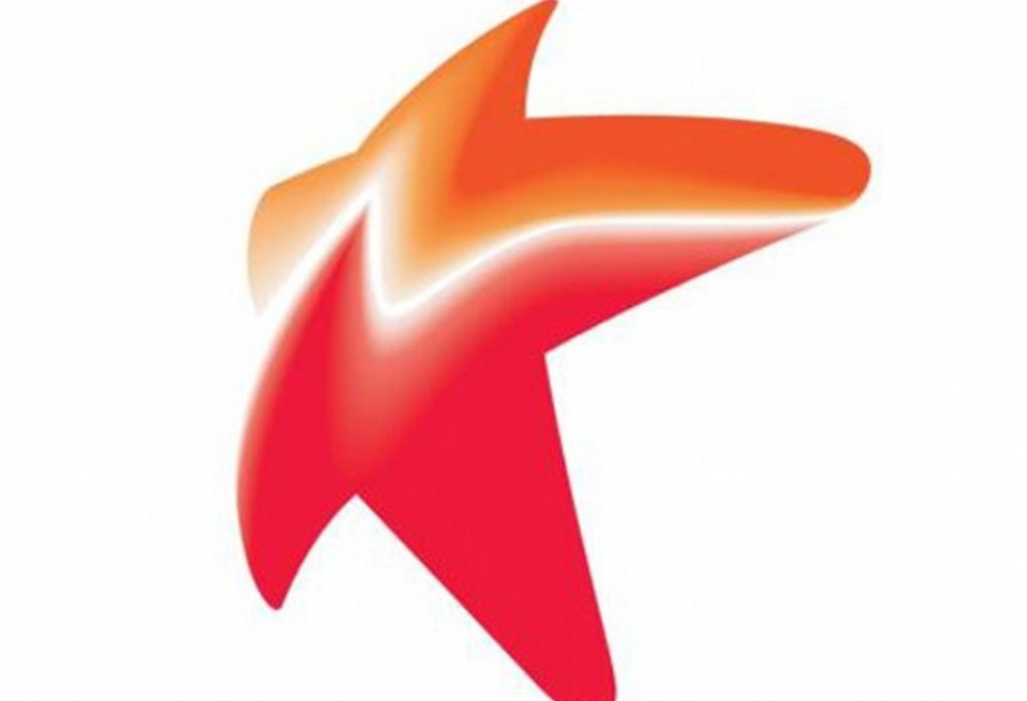 Компания Bakcell предлагает своим абонентам интернет пакеты за полцены