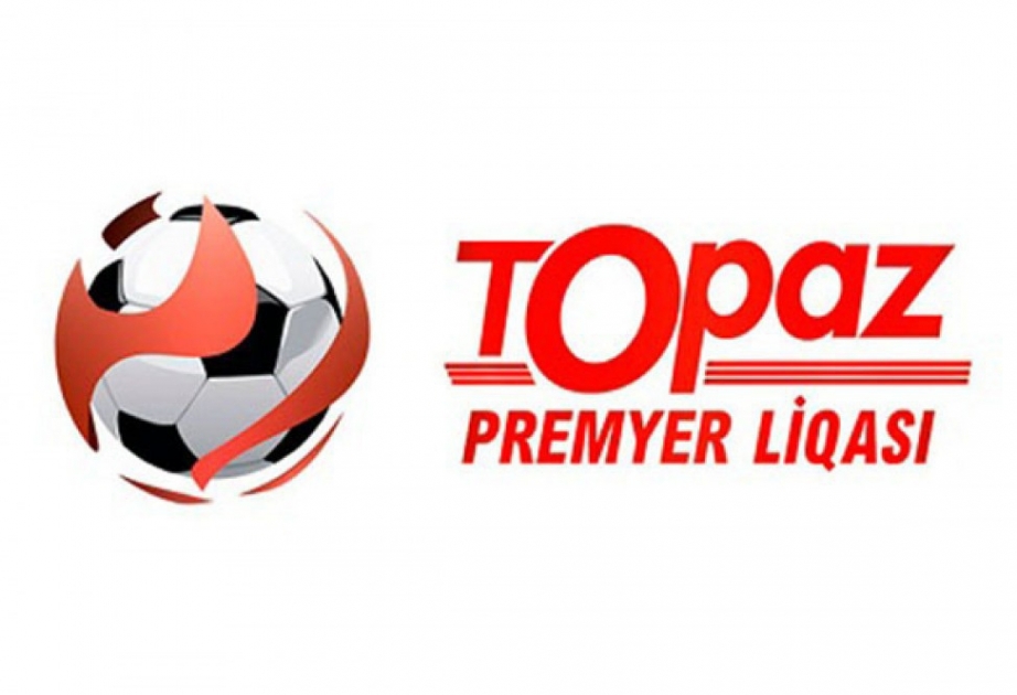 Определилась турнирная таблица 3-го тура сезона 2015/2016 Topaz Премьер-лиги