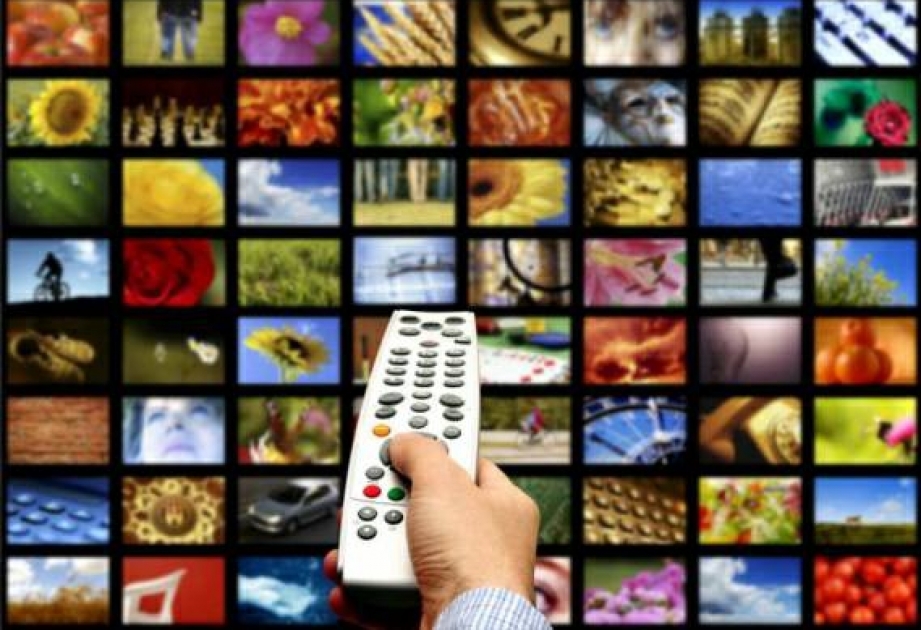 “Teleradio” İB regionlarda rəqəmsal sosial yayım paketini tətbiq edir