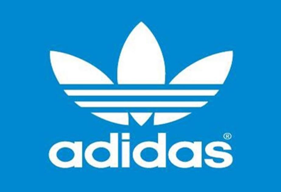 China ist für Adidas der zweitgrößte Markt